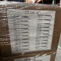 Laboratory Glassware image 1